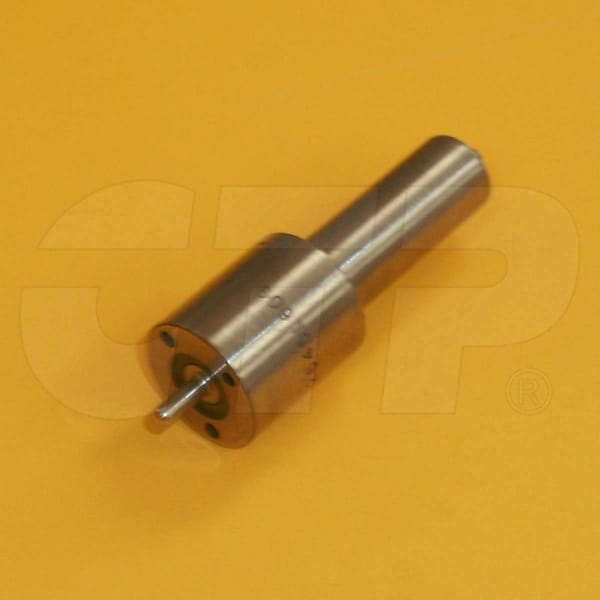 Aic Replacement Parts Nozzle Fits Caterpillar Models 1053433 - main